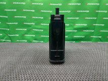 Абсорбер топливной системы Soul 2 новый