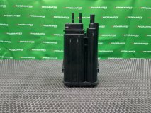 Абсорбер топливной системы Soul 2 новый