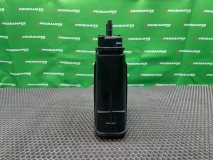 Абсорбер топливной системы Soul 2 новый