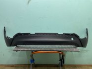 Бампер задний Hyundai Tucson 15-г