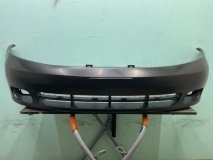 Бампер CHEVROLET Lacetti ХЭТЧБЕК