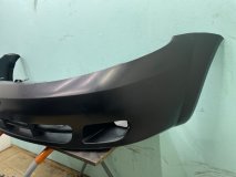 Бампер CHEVROLET Lacetti ХЭТЧБЕК