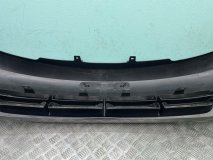 Бампер CHEVROLET Lacetti ХЭТЧБЕК