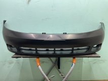 Бампер CHEVROLET Lacetti ХЭТЧБЕК
