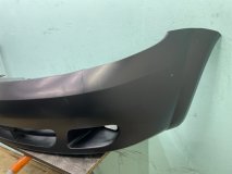 Бампер CHEVROLET Lacetti ХЭТЧБЕК