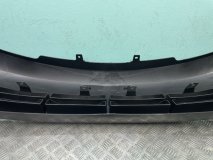 Бампер CHEVROLET Lacetti ХЭТЧБЕК