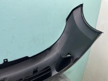 Бампер CHEVROLET Lacetti ХЭТЧБЕК