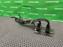 Клапан электромагнитный Ford Focus 2 05-08г