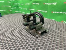 Клапан электромагнитный Ford Focus 2 05-08г