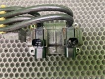 Клапан электромагнитный Ford Focus 2 05-08г