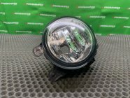 ПТФ CITROEN / PEUGEOT / FORD / HONDA