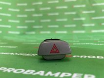 Кнопка аварийной сигнализации Ford Focus 2 Кнопка аварийной сигнализации Ford Focus 2