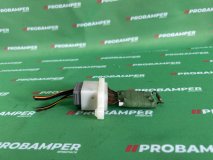 Резистор печки Ford Focus 2 2011