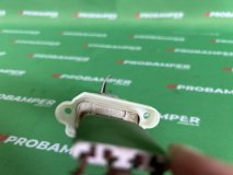 Резистор печки Ford Focus 2 2011