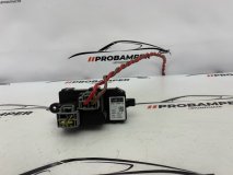 Резистор печки Ford Kuga 2