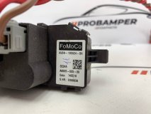 Резистор печки Ford Kuga 2