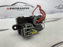 Резистор печки Ford Kuga 2