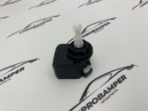 Корректор фар Ford C-max 07-10г