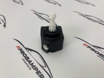 Корректор фар Ford C-max 07-10г