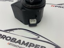 Корректор фар Ford C-max 07-10г