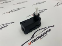 Корректор Renault Kaptur новый 16-20г