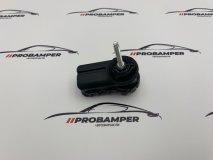 Корректор Kia Optima 3 новый 10-16г