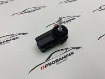 Корректор Kia Optima 3 новый 10-16г