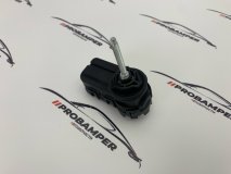 Корректор Kia Optima 3 новый 10-16г