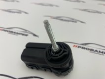 Корректор Kia Optima 3 новый 10-16г