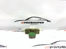 Резистор печки Ford