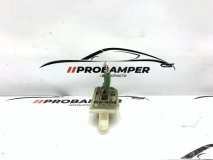 Резистор печки Ford