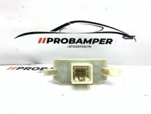 Резистор печки Ford