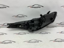 Фара левая Hyundai Elantra 13-16г