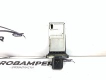 Дмрв Ford Focus 3 Дмрв Ford Focus 3