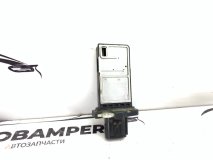 Дмрв Ford Focus 3 Дмрв Ford Focus 3