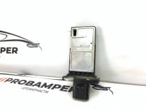 Дмрв Ford Focus 3 Дмрв Ford Focus 3