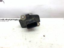 Дмрв Ford Focus 3 Дмрв Ford Focus 3