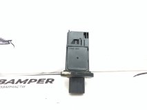 Дмрв Ford Focus 3 Дмрв Ford Focus 3