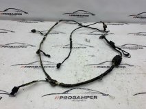Проводка парктроника задняя Ford Focus 2