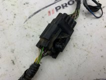 Проводка парктроника задняя Ford Focus 2