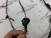 Проводка парктроника задняя Ford Focus 2