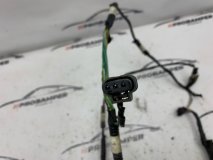 Проводка парктроника задняя Ford Focus 2