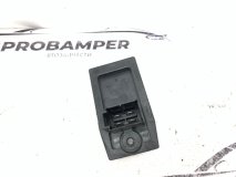 Резистор Ford Focus 1