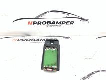 Резистор Ford Focus 1