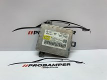 Блок розжига ксенона VAG