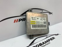 Блок розжига ксенона VAG