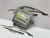 Блок розжига ксенона VAG