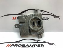 Блок розжига ксенона VAG