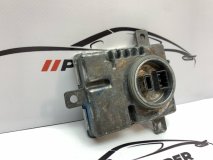 Блок розжига ксенона VAG