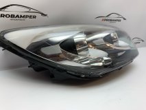 Фара правая KIA Picanto 2 LED 12-г